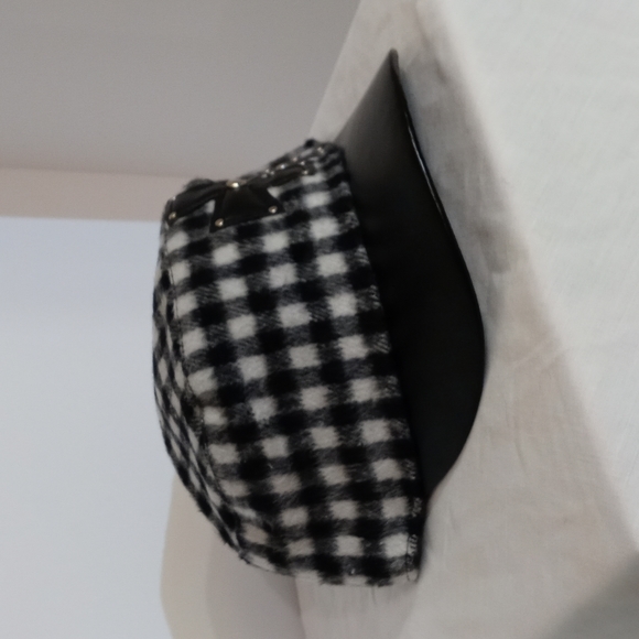 👒NWT Fashion Hat👒 - Picture 6 of 7